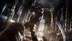 اکانت قانونی Dying Light Collection برای PS5 & PS4